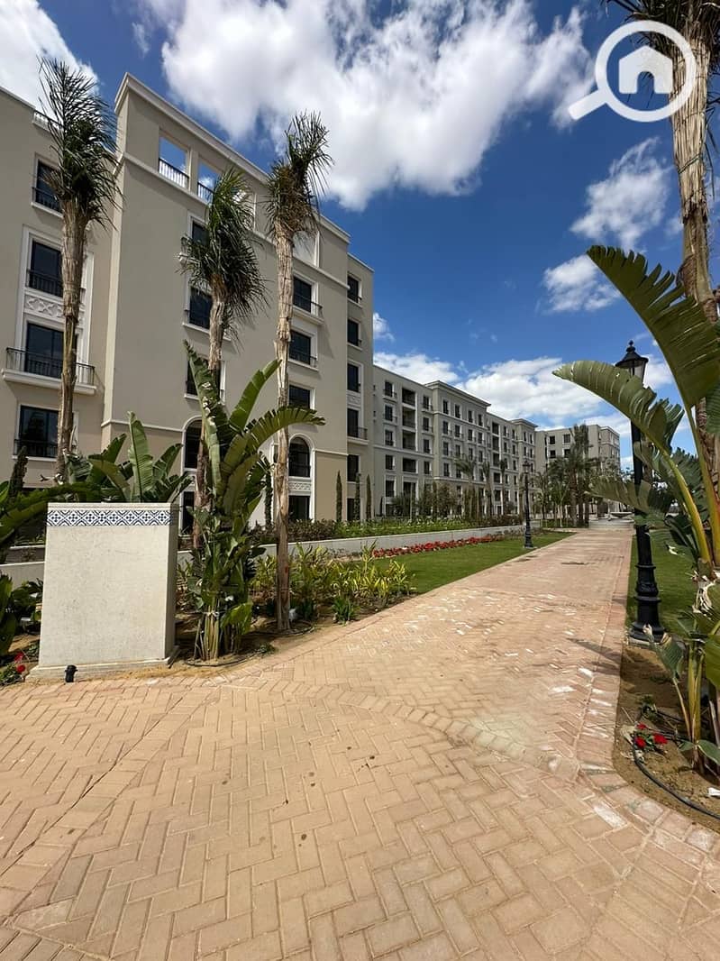 10 WhatsApp Image 2024-03-19 at 15.05. 10 (1). jpeg