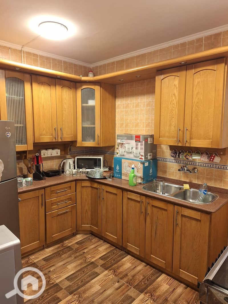 3 619063681_1539476654847572_5162021665599215066_n. jpg