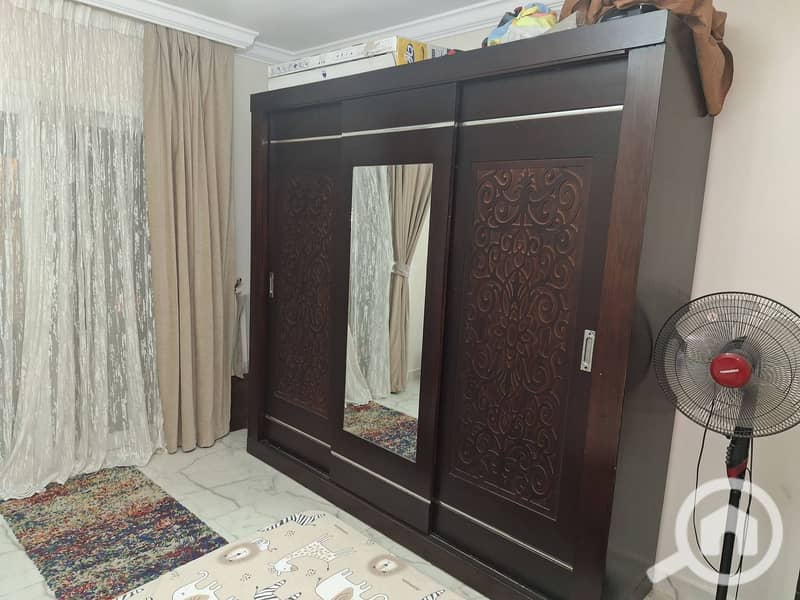 4 618908026_1539476474847590_4095840416234639520_n. jpg