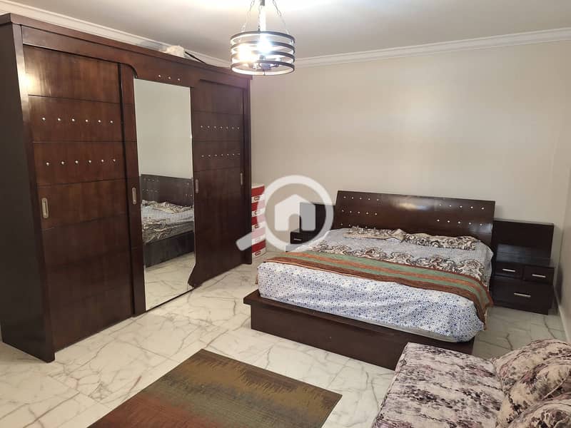 5 618980980_1539476388180932_3493241029287703743_n. jpg