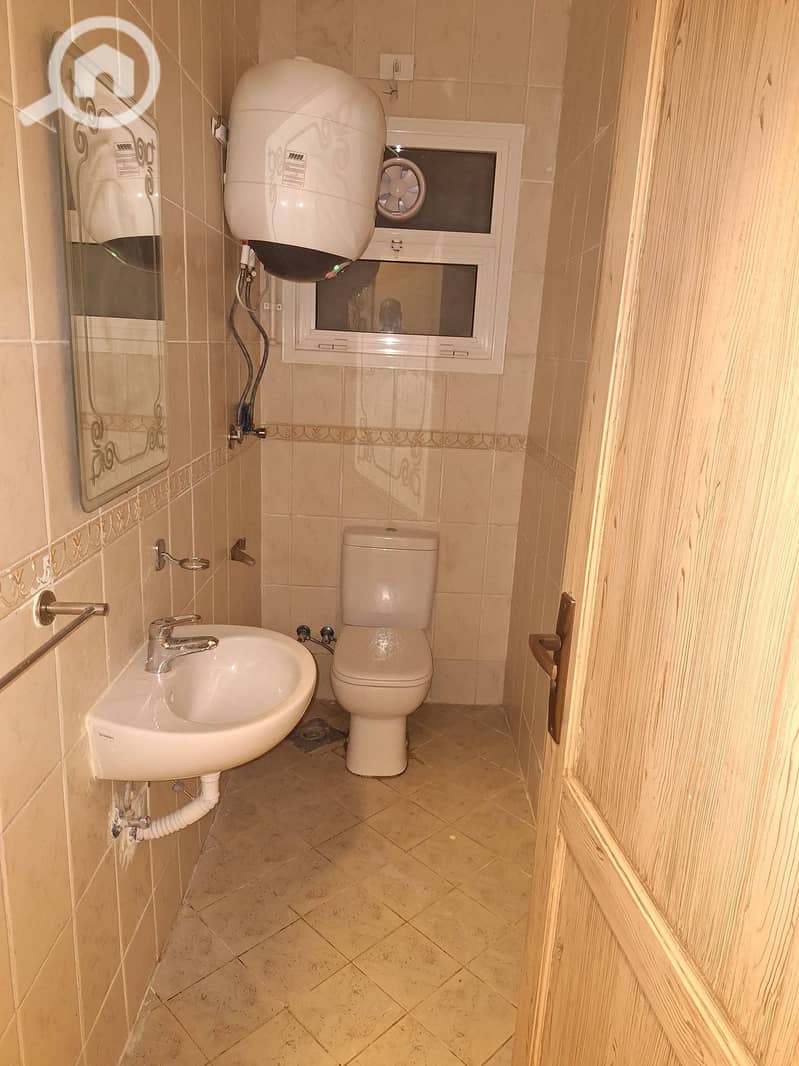 7 619087597_1539476208180950_7569755861374184545_n. jpg