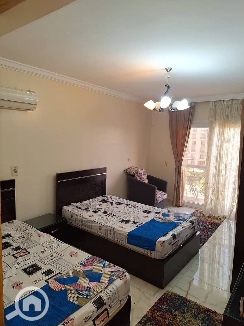 8 619152634_1539475978180973_2100232446971938444_n. jpg