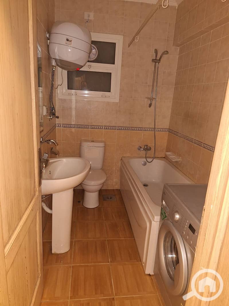 9 619213197_1539476948180876_8442035505603788948_n. jpg