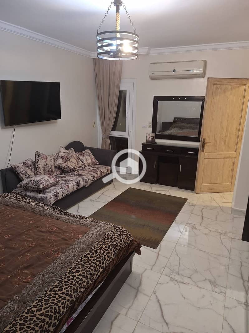 10 619069129_1539476171514287_285628857270202697_n. jpg