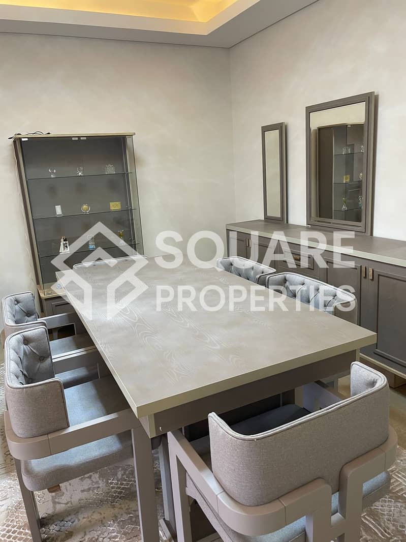 2 WhatsApp Image 2026-01-20 at 2.36. 04 PM (2). jpeg