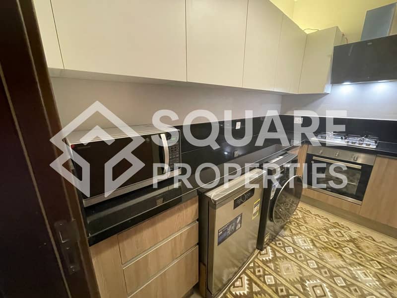 4 WhatsApp Image 2026-01-20 at 2.36. 04 PM. jpeg