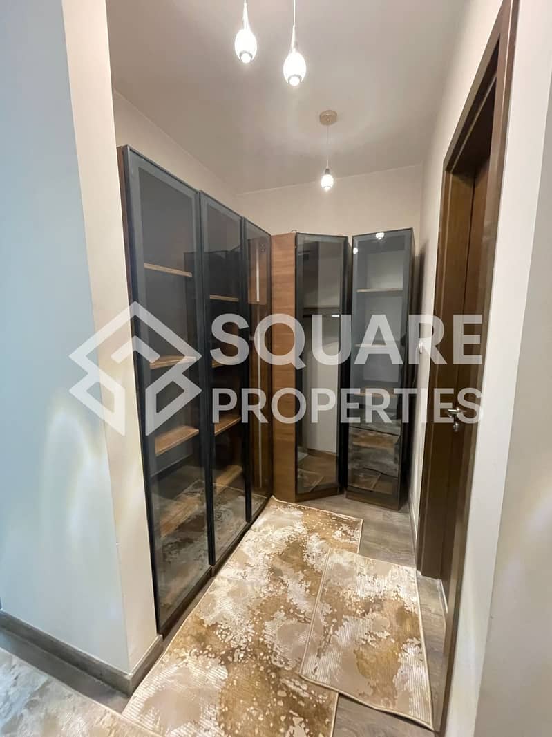 5 WhatsApp Image 2026-01-20 at 2.36. 06 PM. jpeg