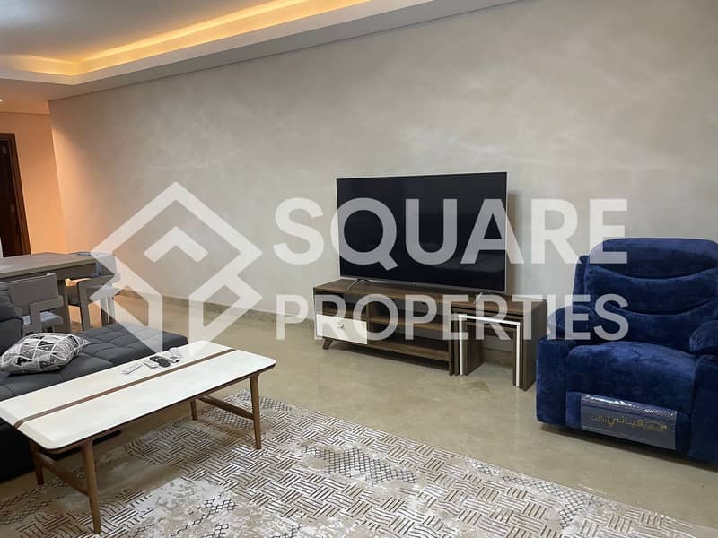 6 WhatsApp Image 2026-01-20 at 2.36. 07 PM (1). jpeg