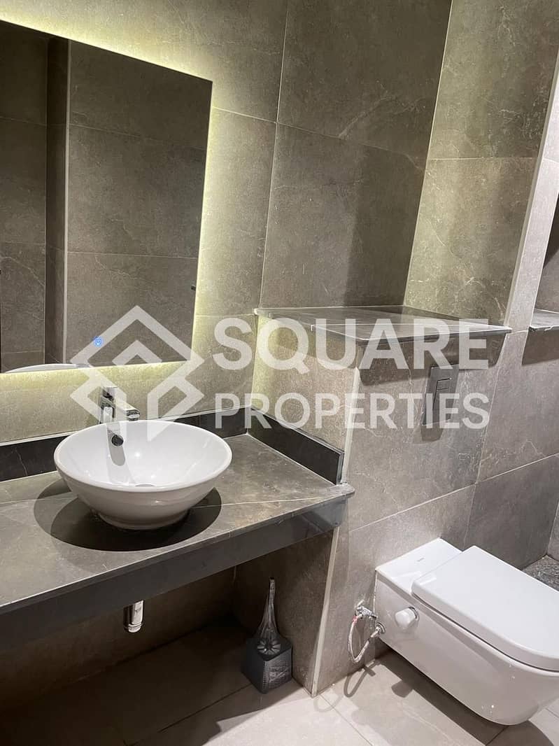 7 WhatsApp Image 2026-01-20 at 2.35. 59 PM (1). jpeg