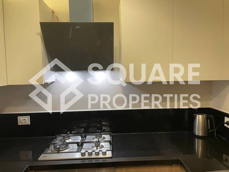 9 WhatsApp Image 2026-01-20 at 2.36. 04 PM (1). jpeg