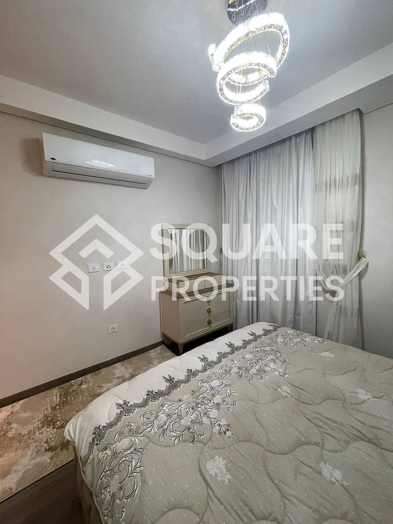 10 WhatsApp Image 2026-01-20 at 2.36. 07 PM. jpeg