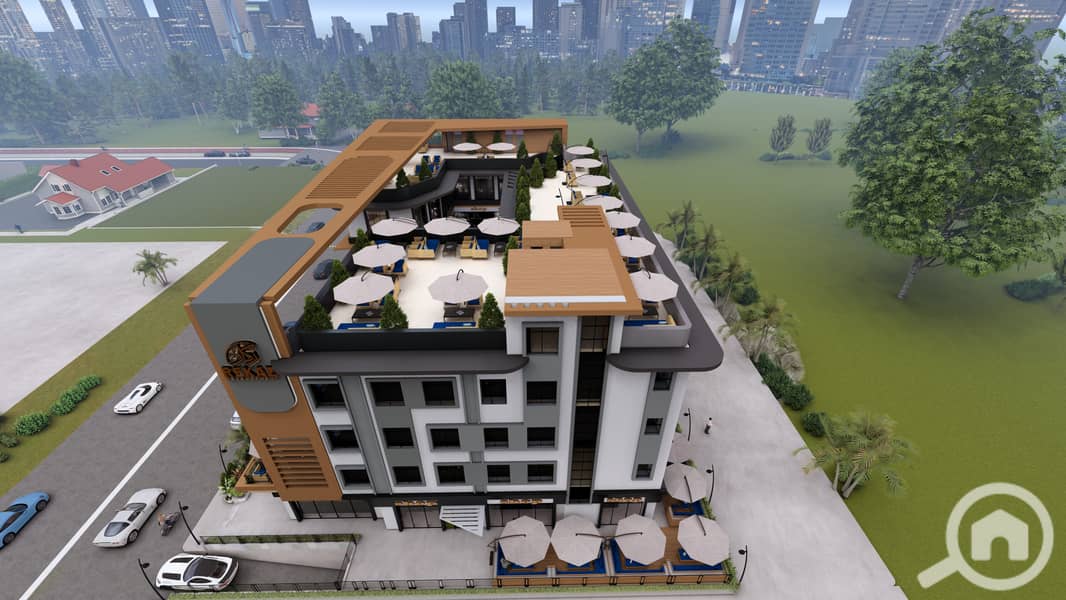 11 1_21 - Photo. jpg