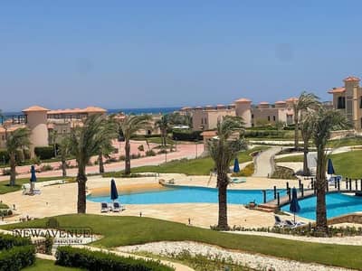 توين هاوس 4 غرف نوم للبيع في العين السخنة، السويس - 3. jpg