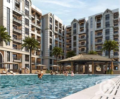 1 Bedroom Chalet for Sale in North Coast, Matruh - WhatsApp Image 2025-12-18 at 1.45. 05 PM. jpeg