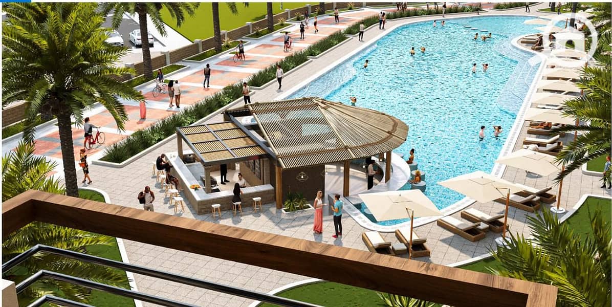 2 WhatsApp Image 2025-12-18 at 1.45. 04 PM (1). jpeg