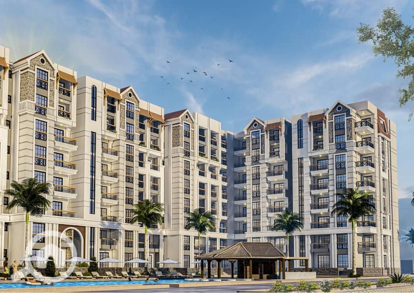 3 WhatsApp Image 2025-12-18 at 1.45. 04 PM (2). jpeg