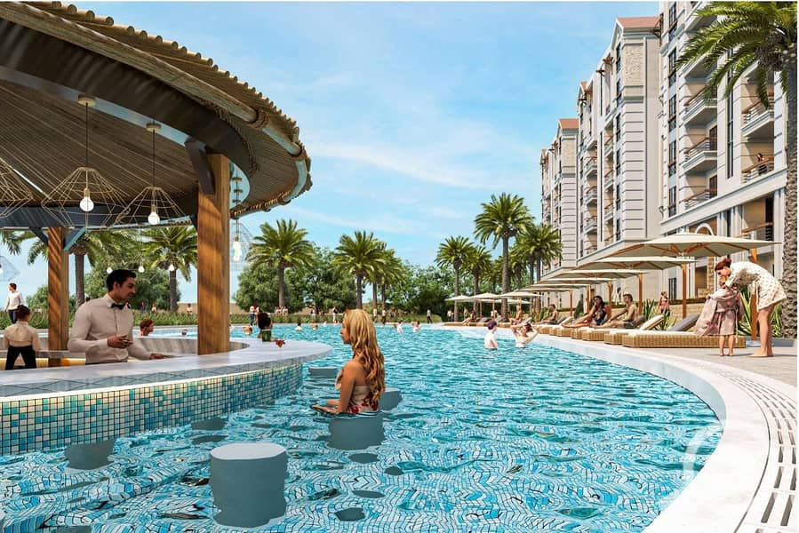 6 WhatsApp Image 2025-12-18 at 1.45. 06 PM (1). jpeg