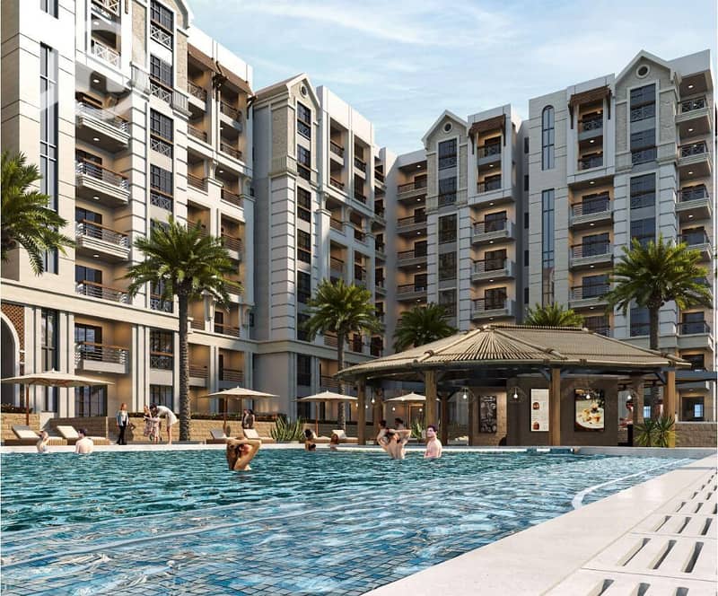 7 WhatsApp Image 2025-12-18 at 1.45. 05 PM. jpeg