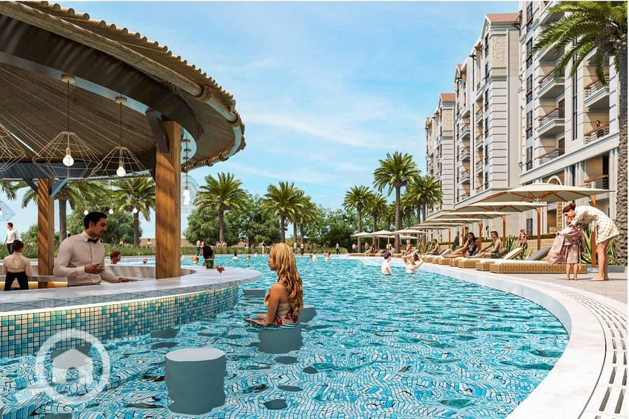 8 WhatsApp Image 2025-12-18 at 1.45. 06 PM (1). jpeg