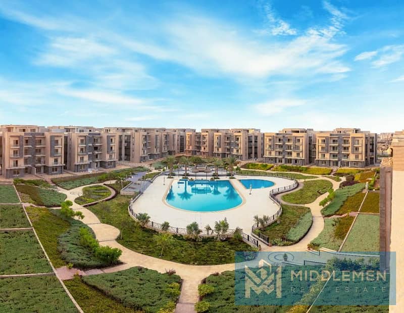 2 WhatsApp Image 2024-01-18 at 4.49. 47 PM. jpeg