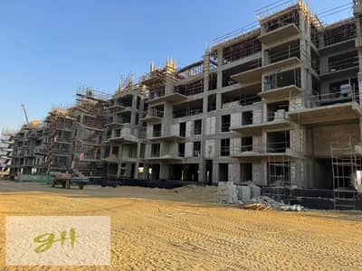 شقة 2 غرفة نوم للبيع في هليوبوليس الجديدة، القاهرة - WhatsApp Image 2026-01-19 at 5.39. 24 PM (1). jpeg شقة 2 غرفة نوم للبيع في هليوبوليس الجديدة، القاهرة - WhatsApp Image 2026-01-19 at 5.39. 24 PM (1). jpeg