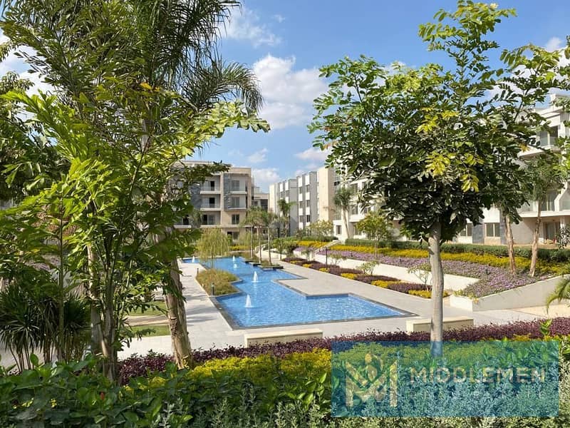 6 WhatsApp Image 2024-01-18 at 4.49. 48 PM. jpeg