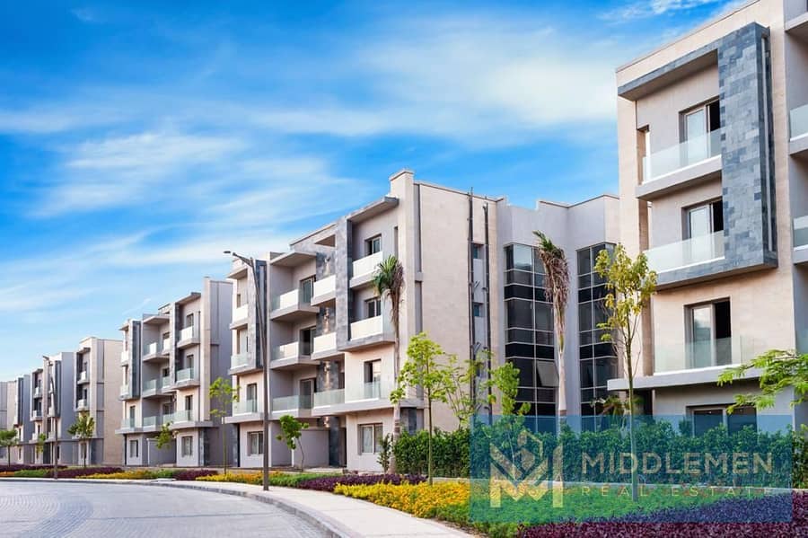 7 WhatsApp Image 2024-01-18 at 4.49. 52 PM (2). jpeg