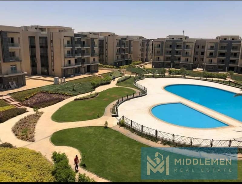 8 WhatsApp Image 2024-01-18 at 4.49. 52 PM (3). jpeg