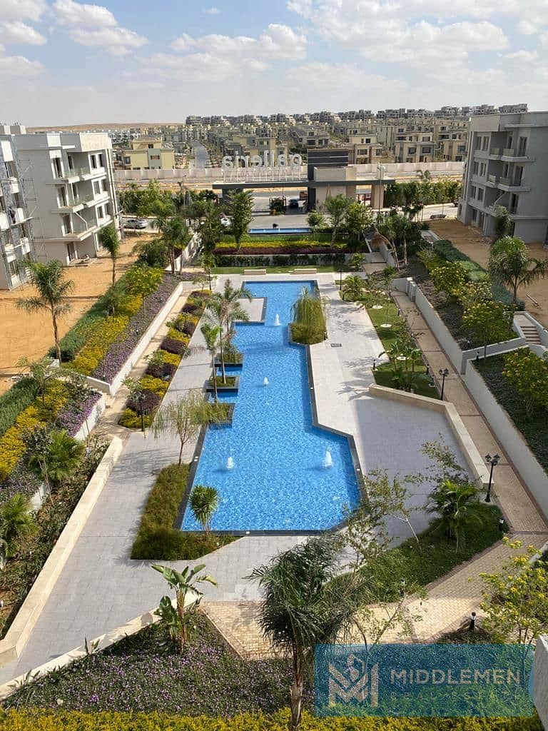 9 WhatsApp Image 2024-01-18 at 4.49. 52 PM. jpeg