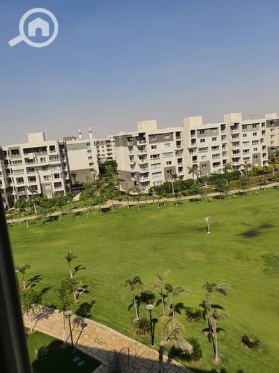 فلیٹ 3 غرف نوم للبيع في مدينتي، القاهرة - WhatsApp Image 2024-09-07 at 12.42. 46 PM. jpeg فلیٹ 3 غرف نوم للبيع في مدينتي، القاهرة - WhatsApp Image 2024-09-07 at 12.42. 46 PM. jpeg