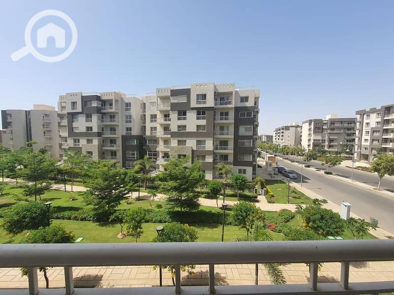 11 WhatsApp Image 2024-10-09 at 1.38. 43 PM (3) - Copy. jpeg