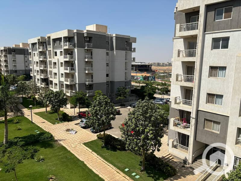 13 WhatsApp Image 2024-12-09 at 10.47. 21 AM (3). jpeg