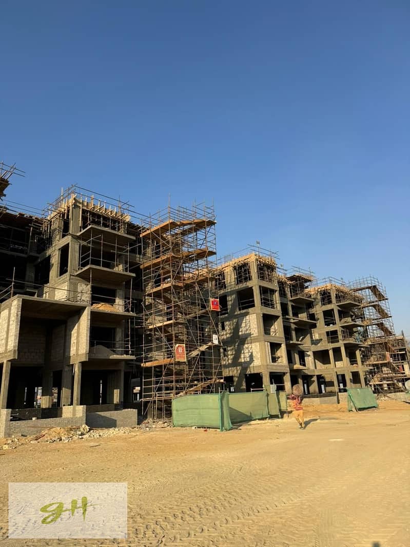 2 WhatsApp Image 2026-01-19 at 5.39. 24 PM. jpeg