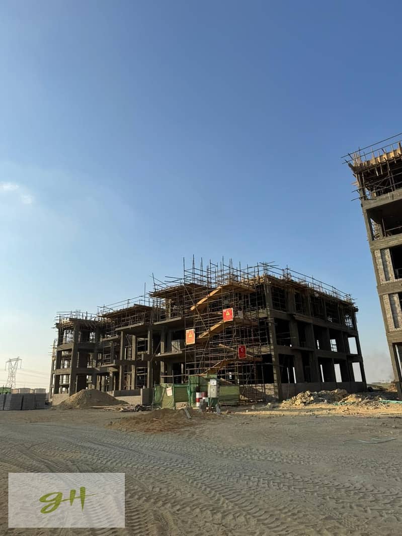 4 WhatsApp Image 2026-01-19 at 5.39. 25 PM (2). jpeg