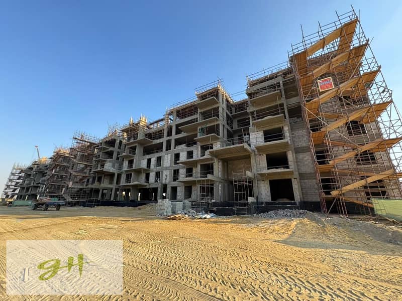 5 WhatsApp Image 2026-01-19 at 5.39. 25 PM. jpeg