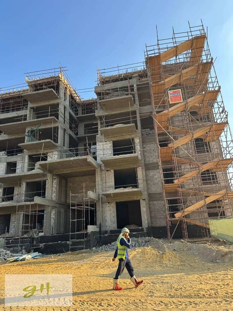 8 WhatsApp Image 2026-01-19 at 5.39. 27 PM (3). jpeg