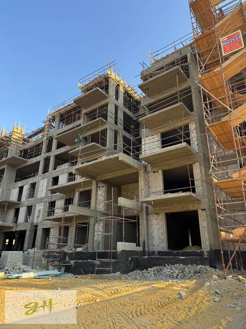 9 WhatsApp Image 2026-01-19 at 5.39. 27 PM. jpeg