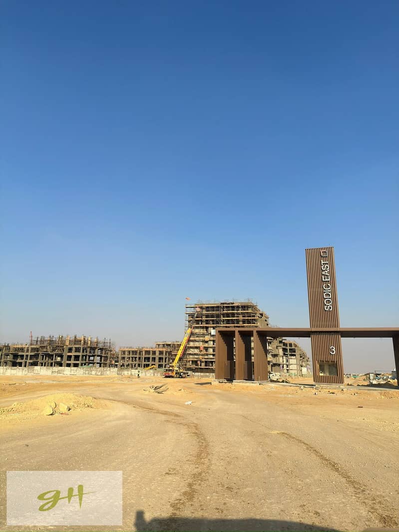 11 WhatsApp Image 2026-01-19 at 5.39. 28 PM. jpeg