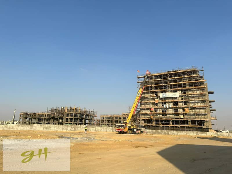 12 WhatsApp Image 2026-01-19 at 5.39. 29 PM (1). jpeg