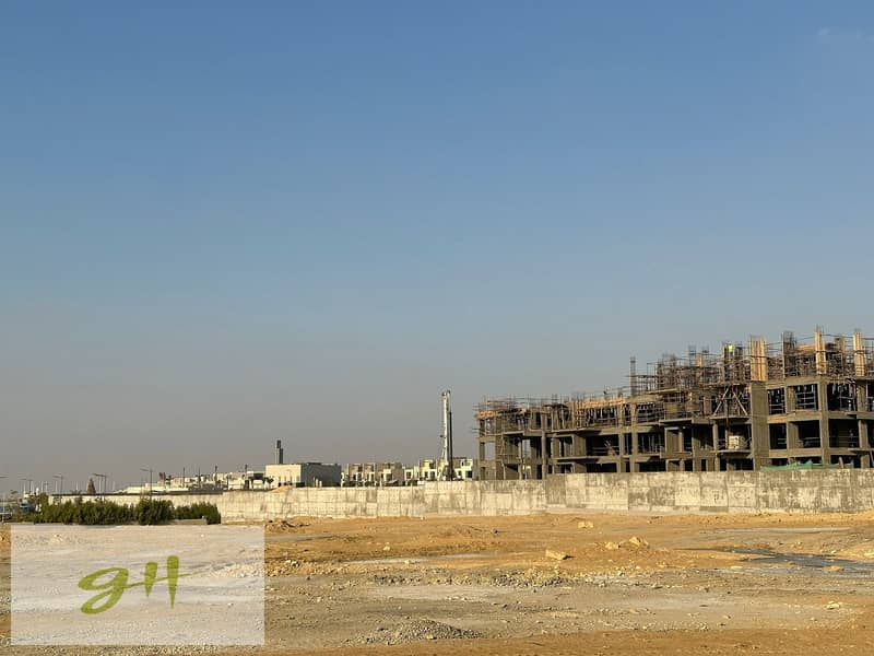 13 WhatsApp Image 2026-01-19 at 5.39. 29 PM. jpeg