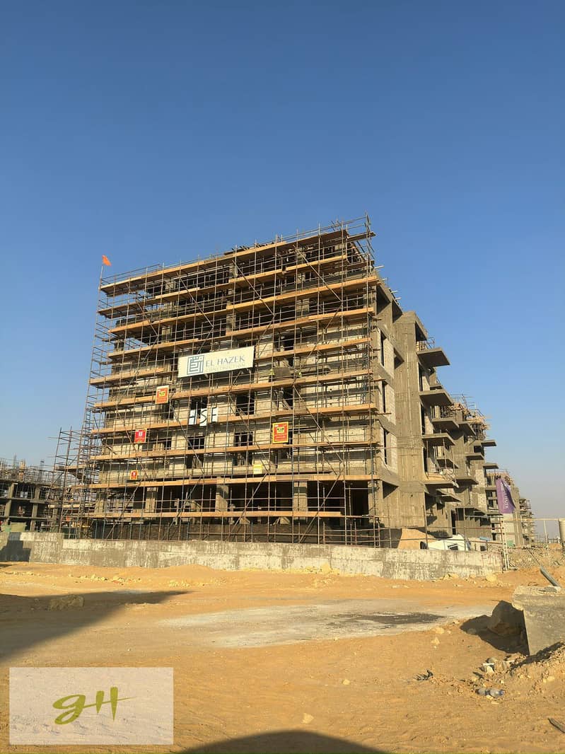 14 WhatsApp Image 2026-01-19 at 5.39. 30 PM (1). jpeg