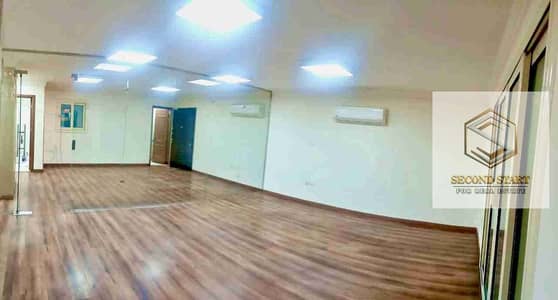 مکتب  للايجار في مدينة نصر، القاهرة - 1000642064. jpg