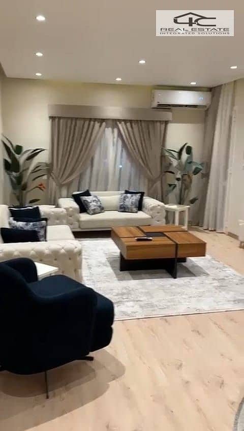 WhatsApp Image 2025-11-12 at 1.01. 59 AM. jpeg WhatsApp Image 2025-11-12 at 1.01. 59 AM. jpeg