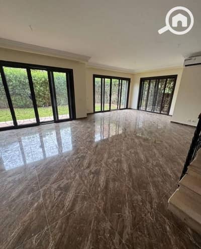 3 Bedroom Duplex for Sale in Sheikh Zayed, Giza - WhatsApp Image 2026-01-21 at 2.40. 41 PM. jpeg