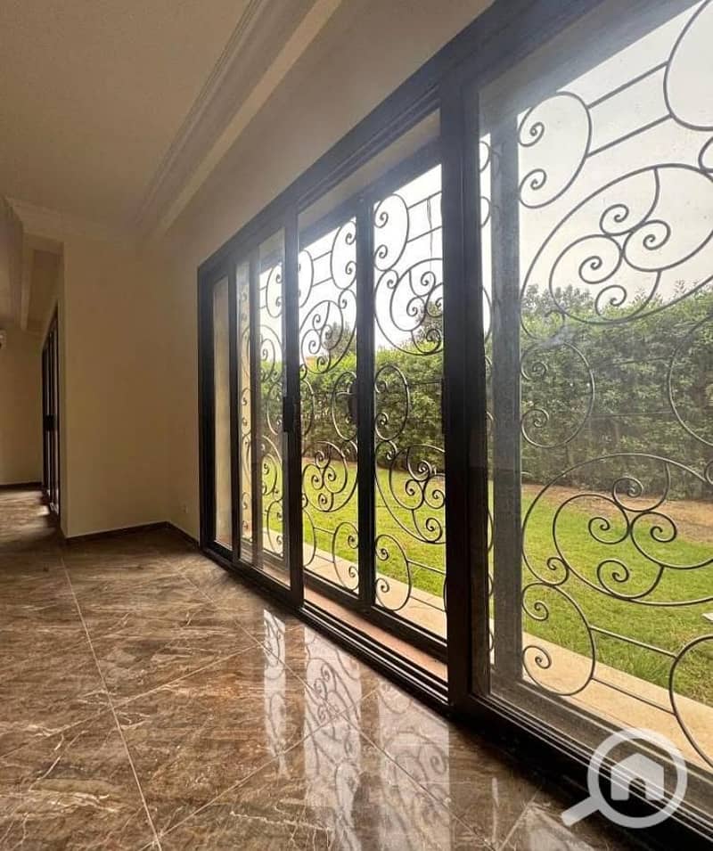 2 WhatsApp Image 2026-01-21 at 2.40. 40 PM (3). jpeg