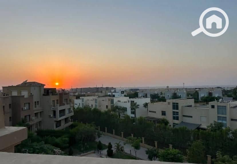 3 WhatsApp Image 2026-01-21 at 2.40. 40 PM (1). jpeg