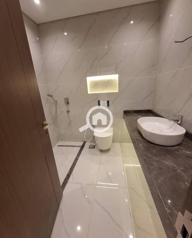 5 WhatsApp Image 2026-01-20 at 1.07. 31 PM (1). jpeg