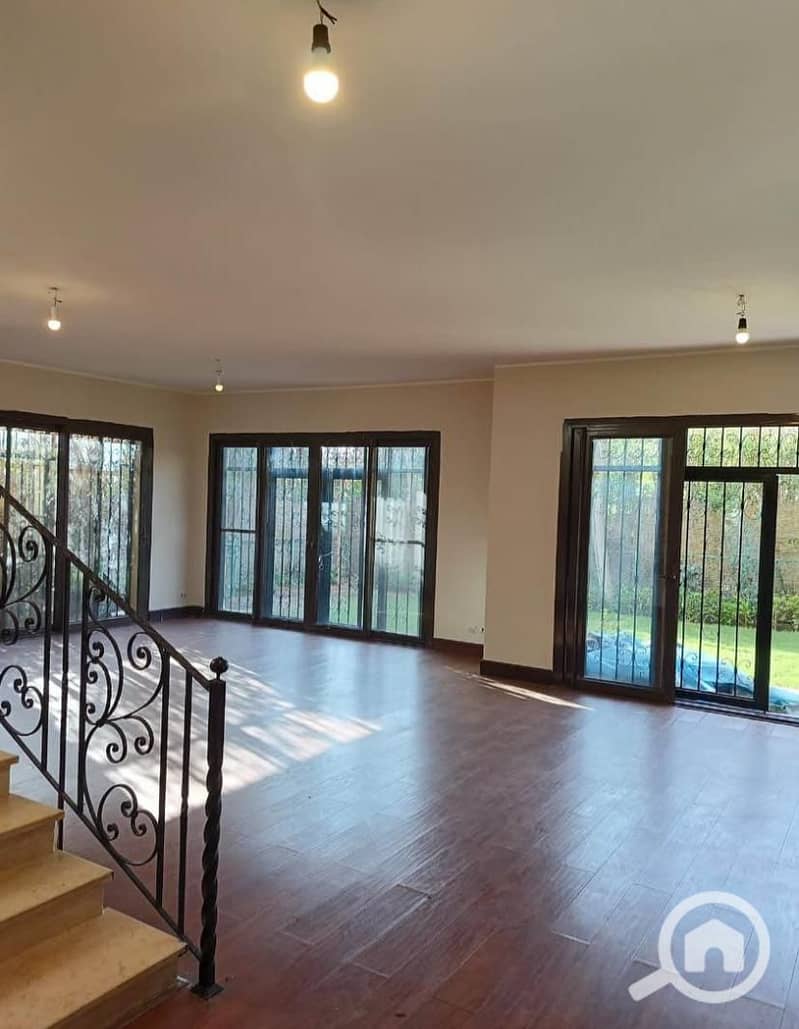 7 WhatsApp Image 2026-01-21 at 2.40. 39 PM. jpeg