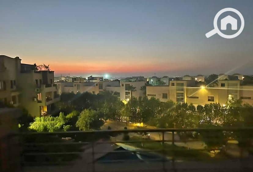 8 WhatsApp Image 2026-01-21 at 2.40. 40 PM (2). jpeg