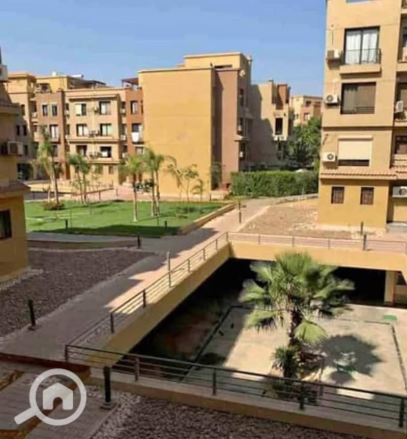 9 WhatsApp Image 2026-01-21 at 2.40. 40 PM. jpeg